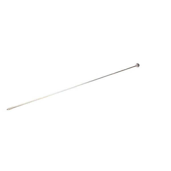 MASTER-BILT 35-01456