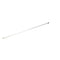 MASTER-BILT 35-01456