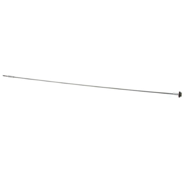 MASTER-BILT 35-01365