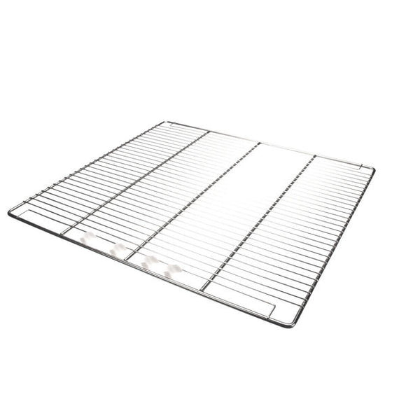 MASTER-BILT 02-72707