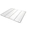 MASTER-BILT 02-72707