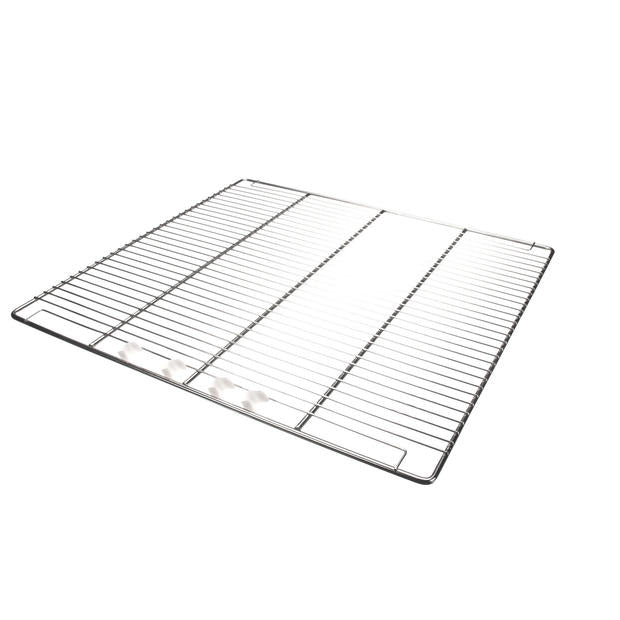MASTER-BILT 02-72707