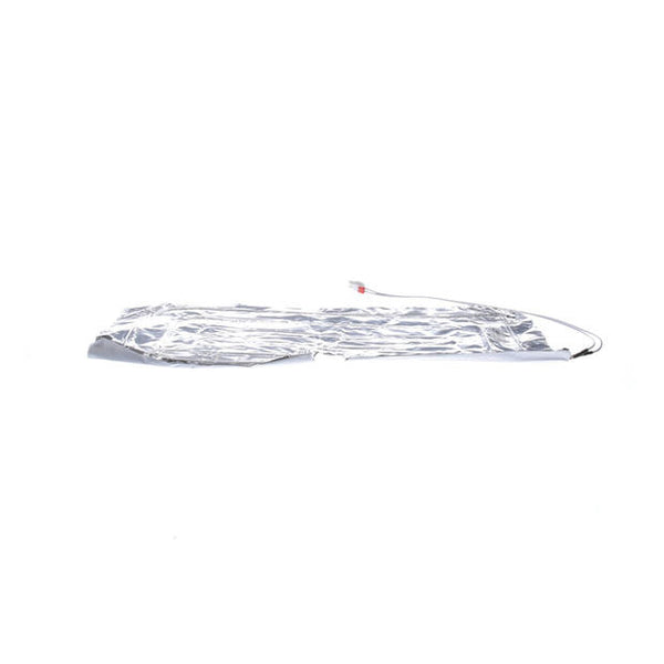 MASTER-BILT 02-72361