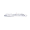 MASTER-BILT 02-72361