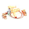 MASTER-BILT 232831-900