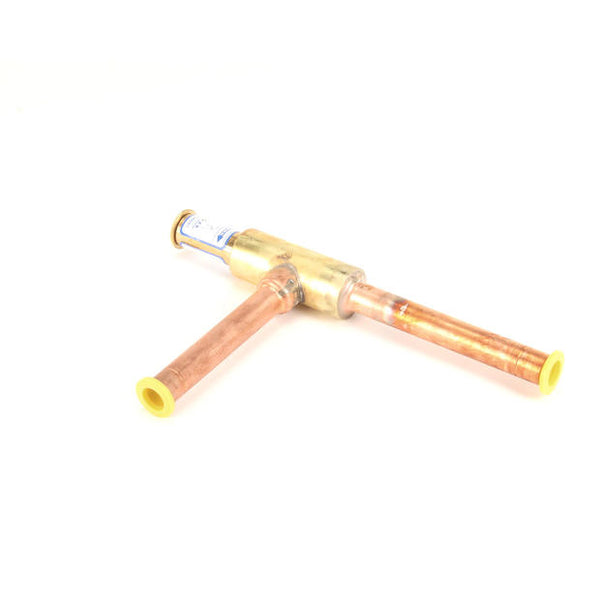 MASTER-BILT 09-00987