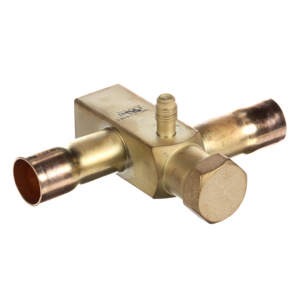 MASTER-BILT 09-09630