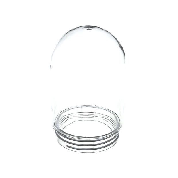 MASTER-BILT 23-00549