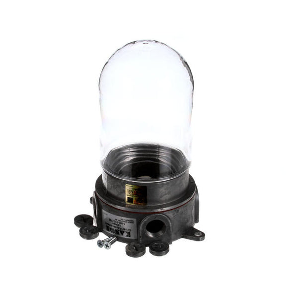 MASTER-BILT 23-01713