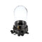 MASTER-BILT 23-01713