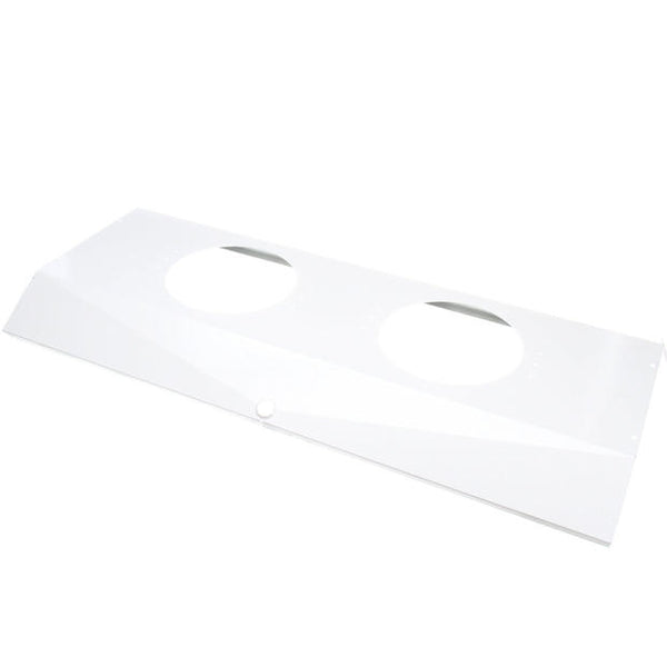 MASTER-BILT 488-5001-WS
