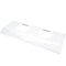 MASTER-BILT 488-5001-WS