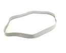 MASTER-BILT 37-00516