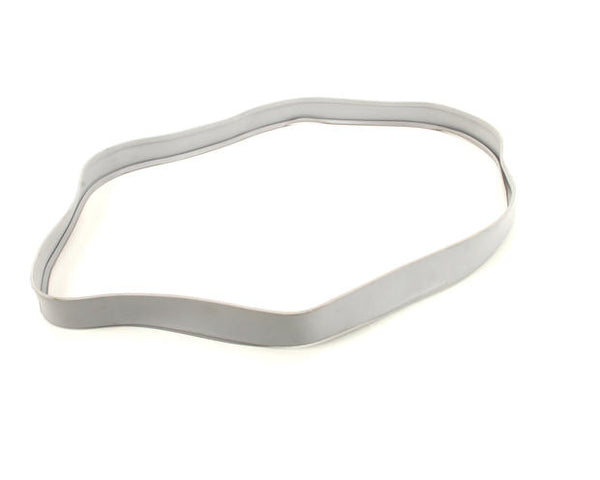 MASTER-BILT 37-00516
