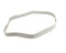 MASTER-BILT 37-00516