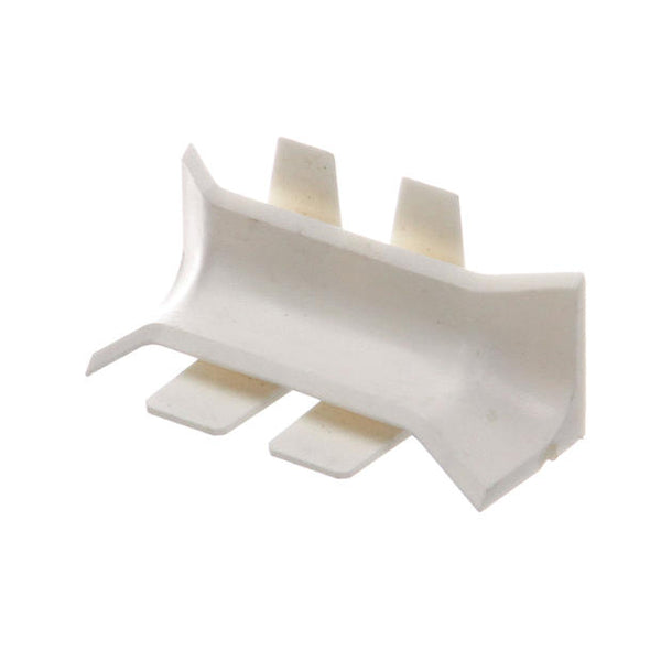 MASTER-BILT 29-01393