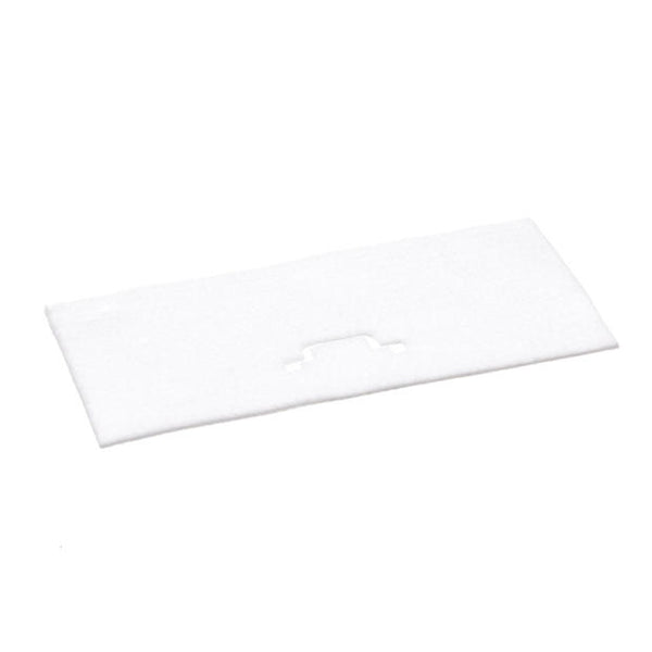 MASTER-BILT 02-71626