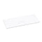 MASTER-BILT 02-71626