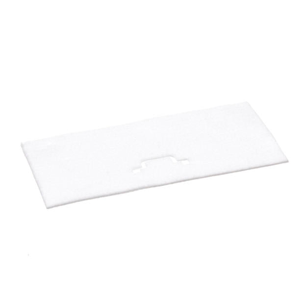 MASTER-BILT 02-71626