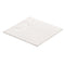 MASTER-BILT 02-72306