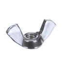 MASTER-BILT 43-08004