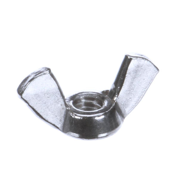 MASTER-BILT 43-08004
