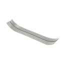 MASTER-BILT 37-01158