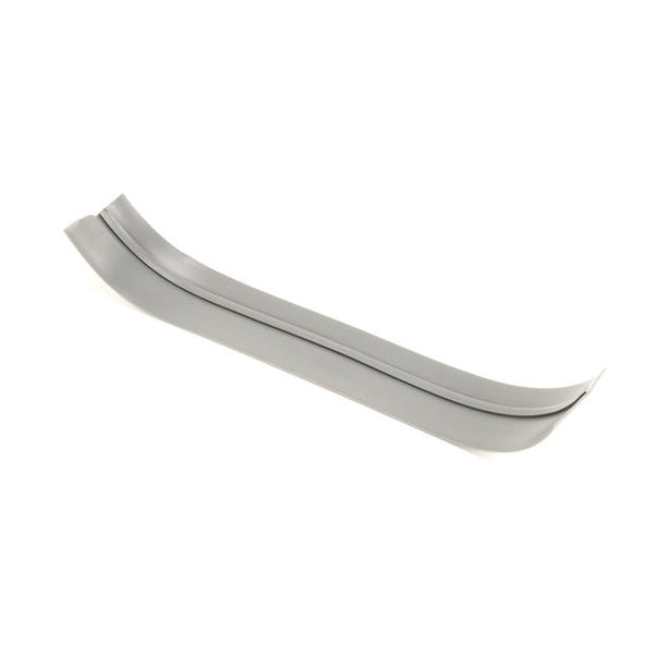 MASTER-BILT 37-01158