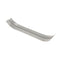 MASTER-BILT 37-01158