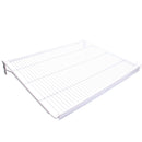 MASTER-BILT 33-01498