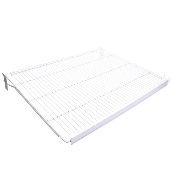 MASTER-BILT 33-01498