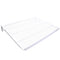 MASTER-BILT 33-01498