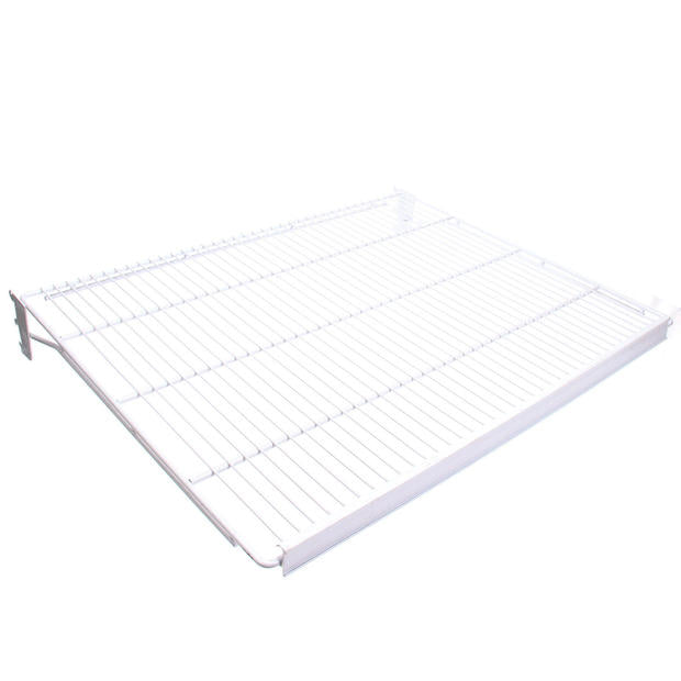 MASTER-BILT 33-01498
