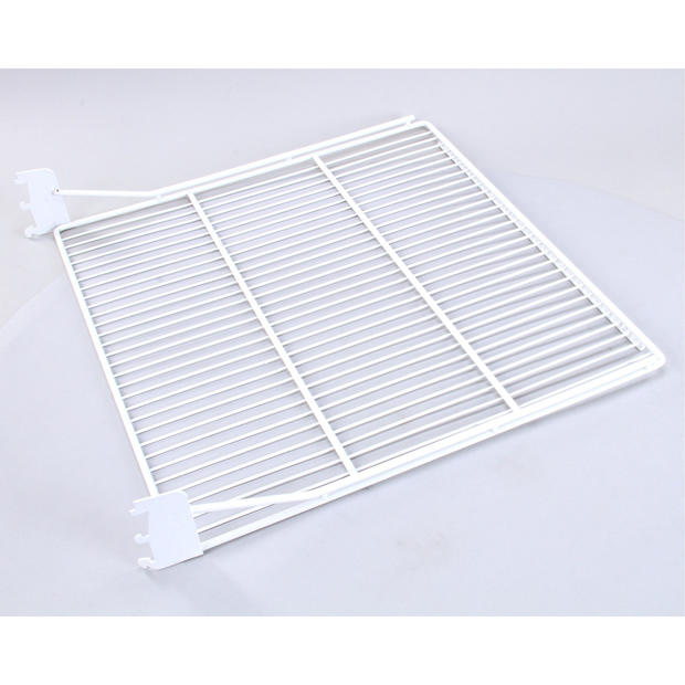 MASTER-BILT 33-01474