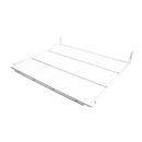 MASTER-BILT 33-01475