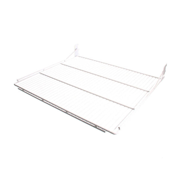 MASTER-BILT 33-01475