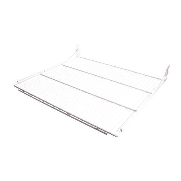 MASTER-BILT 33-01475