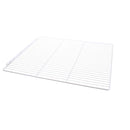 MASTER-BILT 33-01746