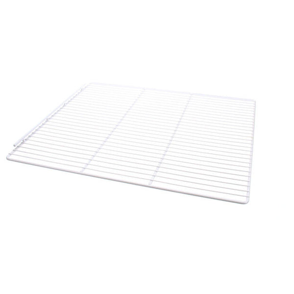 MASTER-BILT 33-01746