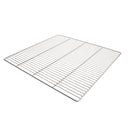 MASTER-BILT 33-01455