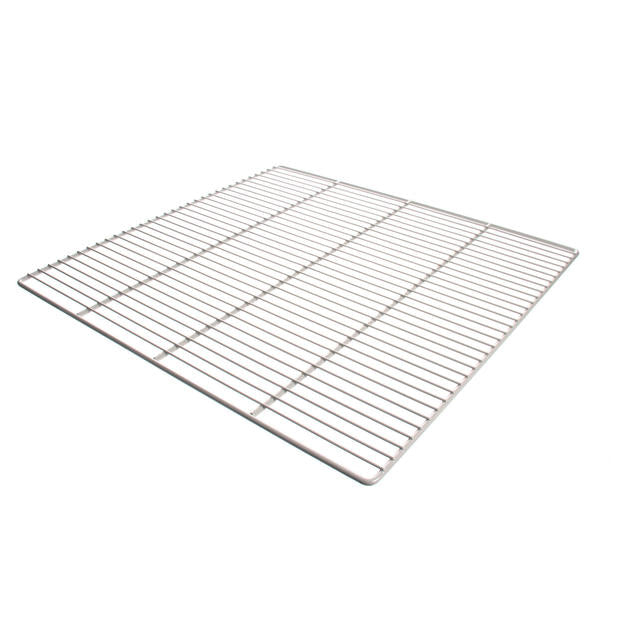 MASTER-BILT 33-01455