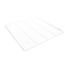 MASTER-BILT 33-00106