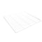MASTER-BILT 33-00106