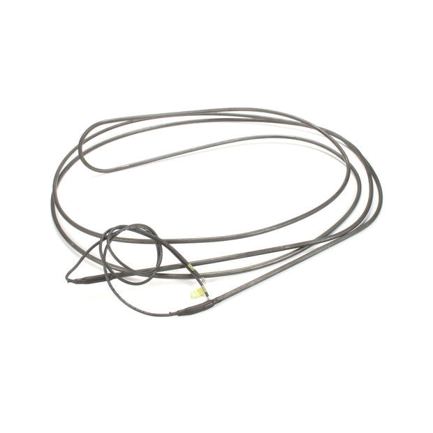 MASTER-BILT 212083-900
