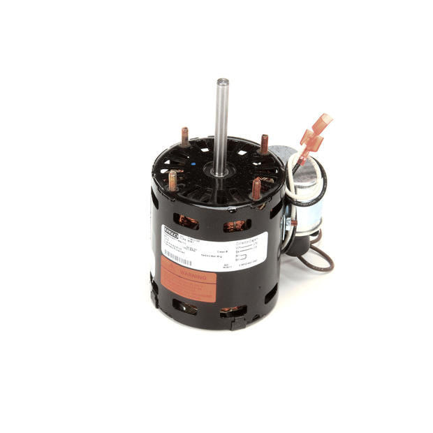 MASTER-BILT 121776-900
