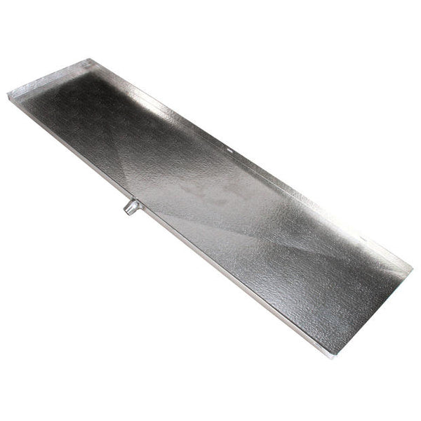MASTER-BILT 05-02317