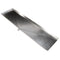 MASTER-BILT 05-02317