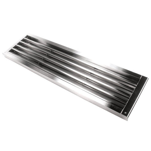 MAXX COLD R818A-300