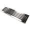 MAXX COLD R818A-300