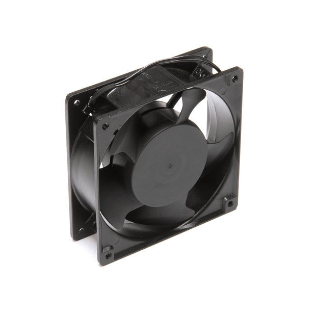 MAXX COLD XTUC27.31